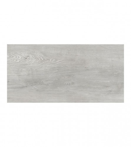 Pločice 31x62cm Scandinavia Soft Grey Gres