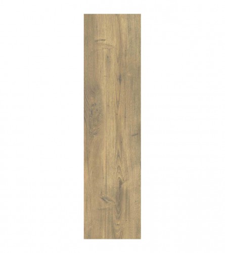 Pločice 15,5x62cm Oslo Beige Gres
