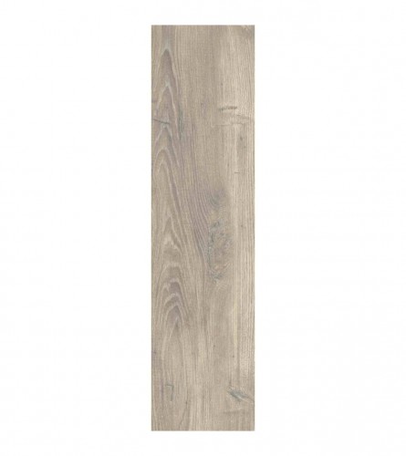 Pločice 15,5x62cm OSLO GREY GRES