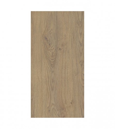 Pločice 31x62cm VARBERG BEIGE GRES