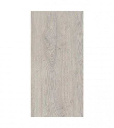 Pločice 31x62cm VARBERG GREY GRES