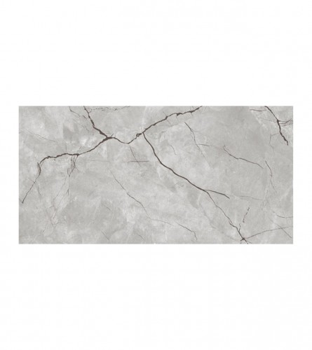 Pločice 60x120cm Majesto grey 46992107