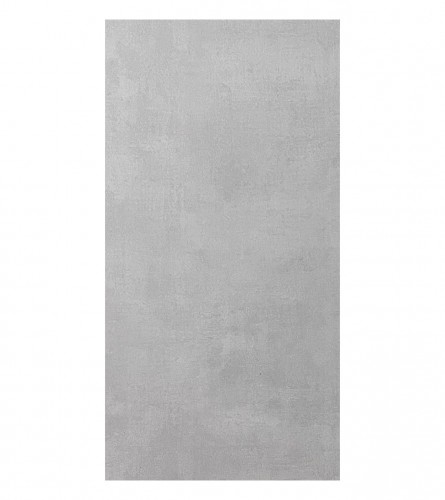 Pločice Artic Light Grey 60x120cm 379460743