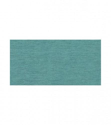 Pločice 60x120cm Artic grey 649921074