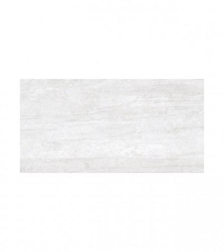 Pločice 60x120cm Midas bianco 6599210743