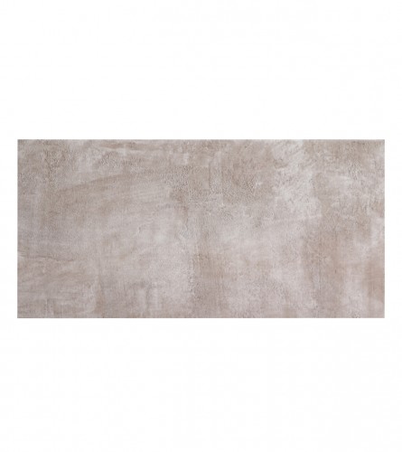 Pločice 30x60cm Clay Taupe 3060321406
