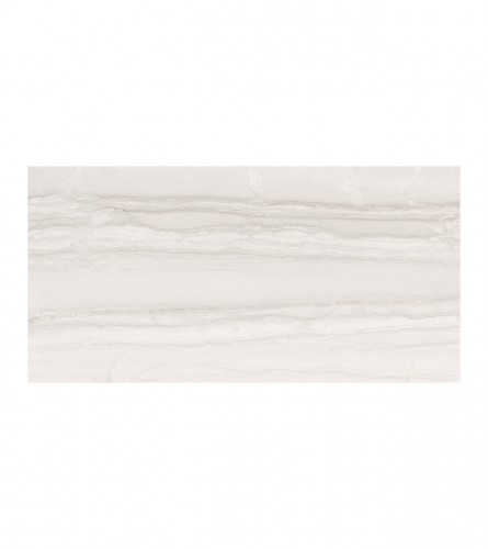 Pločice 30x60cm Kerala Pearl Gloss 3060601235