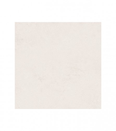 Pločice 45x45cm Stockholm Perla