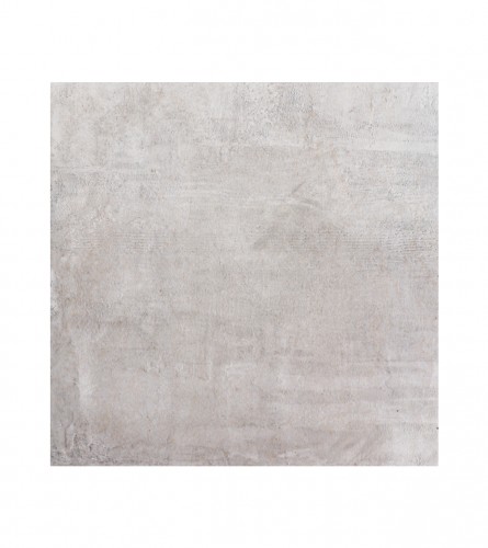 Pločice 45x45cm Clay Grey 45456142184