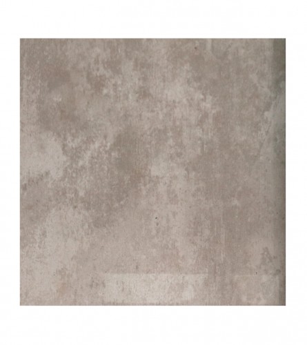 Pločice 45x45cm Factory Gris