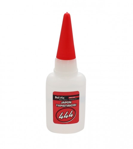 Super ljepilo 20g BMX-4444