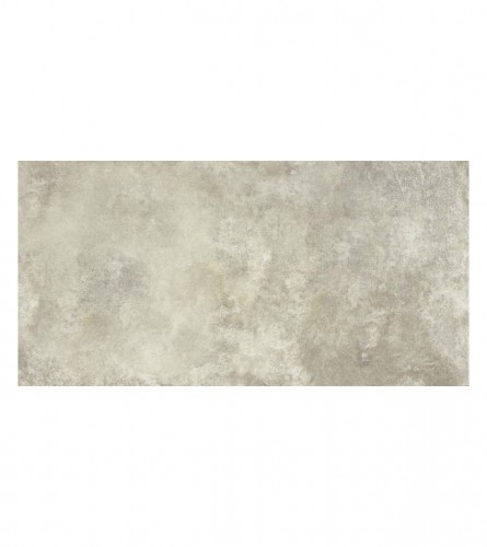 Pločice 60x120cm Pietra Grigio 14010001