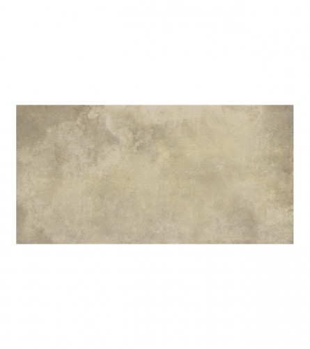 Pločice 60x120cm Pietra Sabbia 14020001
