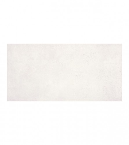 Pločice 60x120cm Impressione Avorio 13860001