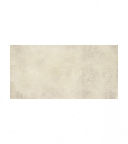 Pločice 60x120cm Pietra Beige 14030001