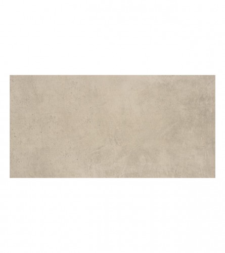 Pločice 60x120cm Impressione Sabbia 23564853