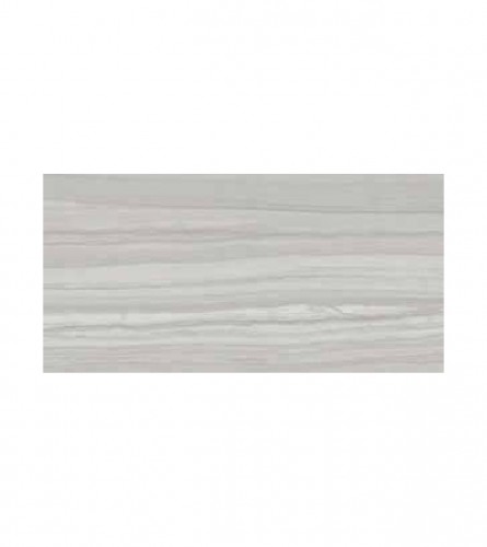 Pločice 25x75cm Kerala Grey 25750840633