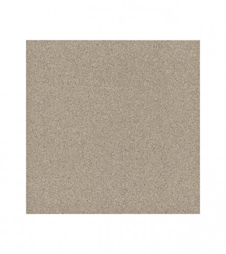 Pločice 30,5x30,5cm SILVER STRUKTURA 0097150