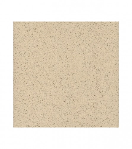 Pločice 30,5x30,5cm BEIGE STRUKTURA 0099150