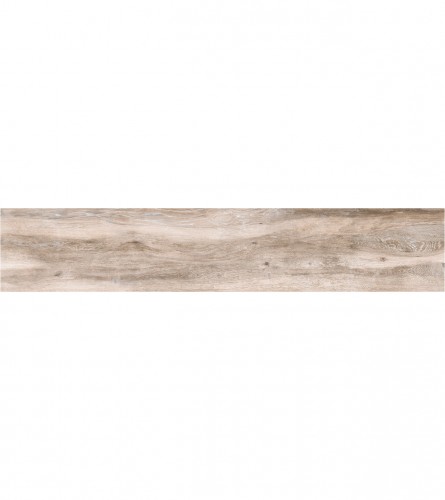Pločice 25x150cm Atelier Taupe mat 25150284