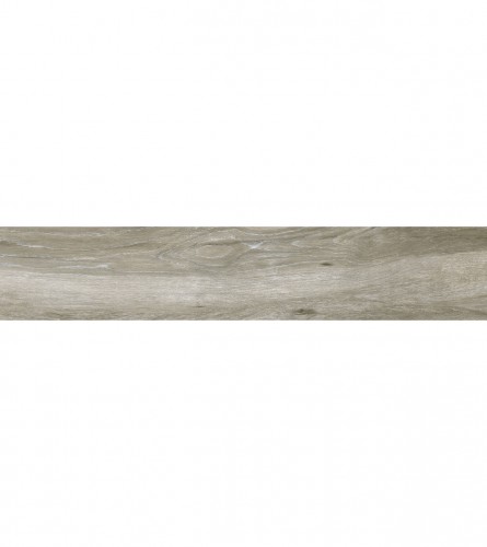 Pločice 25x150cm Atelier Gris mat 25150756