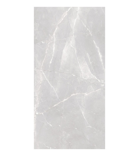 Pločice 40x120cm PB Rodum perla