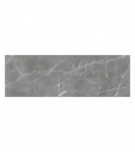 Pločice 40x120cm Rodum Gris 40120256