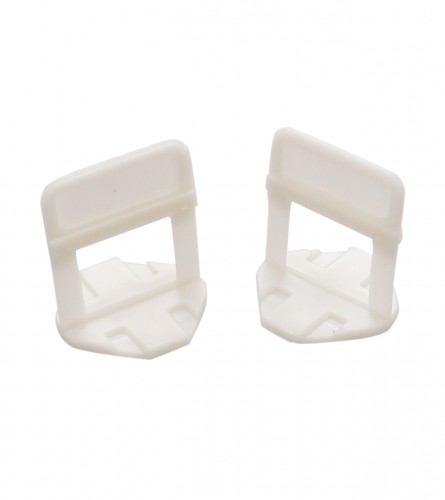 Podmetači za keramiku 1mm 100/1 BMX-2794