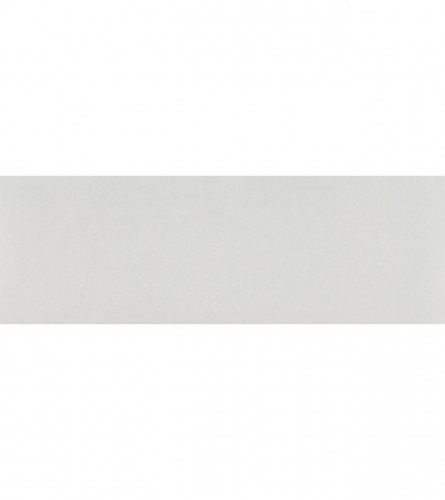 Pločice 33,3x100cm Nuva Blanco 5761728