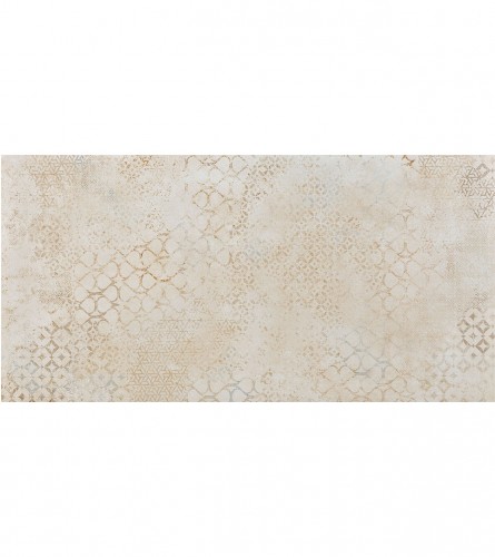 Pločice 60x120cm Alpha Beat Sand 25001190