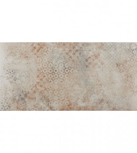 Pločice 60x120cm Alpha Beat Pearl 3601760120
