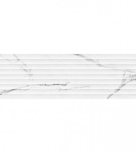 Pločice 33,3x100cm CR RLV Cellini Brillo 3481044