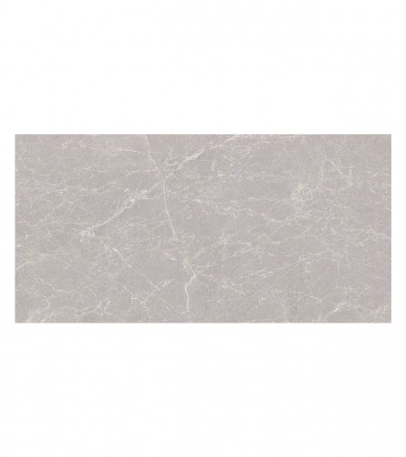 Pločice 60x120cm Murano Perla sjaj 576288017
