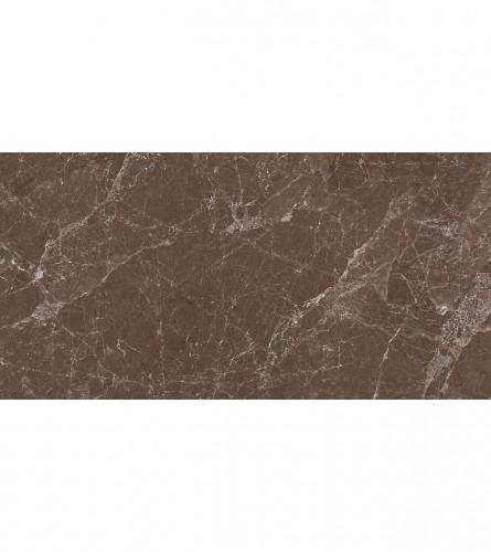 Pločice 60x120cm Murano Noce 288144017