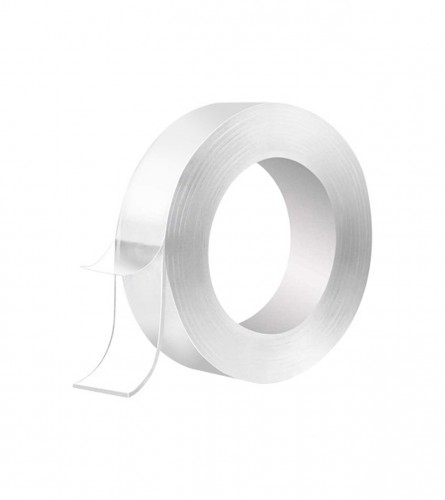 Traka obostrana 24mm 3m AJD957U2