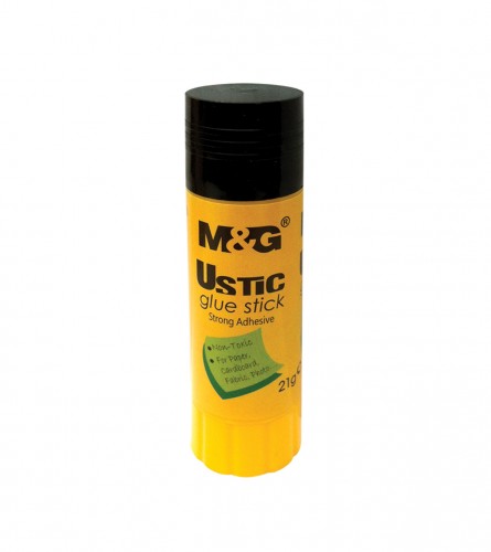 Ljepilo u stiku 21g ASG97125