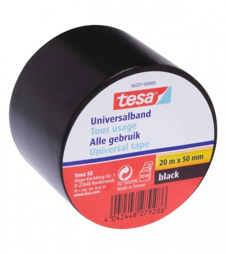 Traka izolir 50mmx20m 56201-22