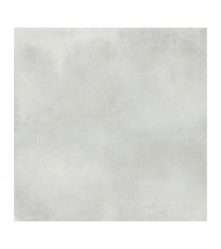 Pločice 120x120cm Oxo Gris Pulido 120120160