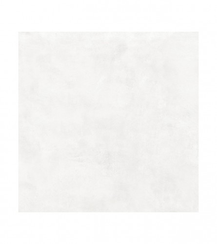 Pločice 120x120cm Oco Blanco Pulido 120120172