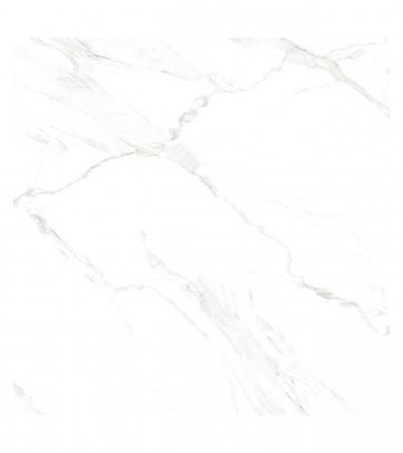 Pločice 120x120cm Naos Blanco Pulido 120120115