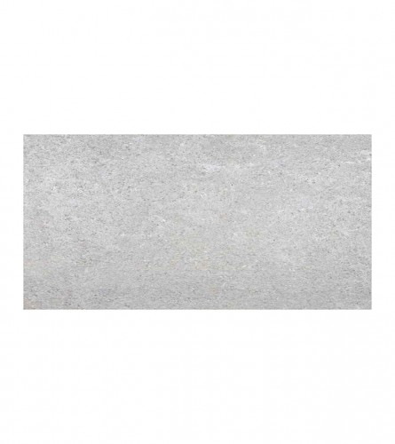 Pločice Cortina Grigio 30x60cm