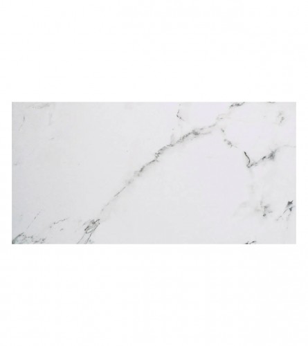 Pločice 30x60cm Marble Statuario 30605023