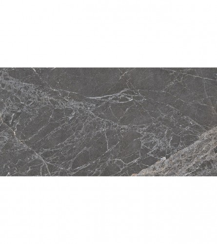 Pločice 60x120cm Murano Gris 25001190