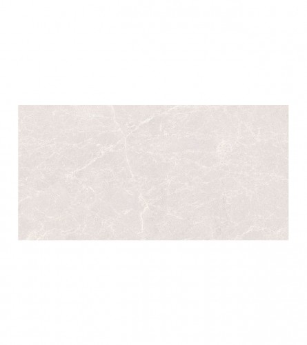 Pločice 60x120cm Murano Blanco mat 3601760120