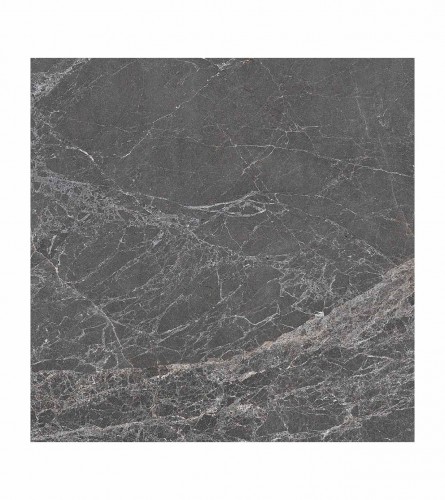 Pločice 60x60cm Murano Gris mat 7103627