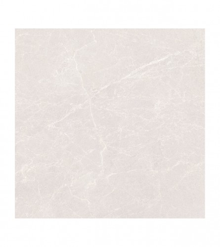 Pločice 60x60cm Murano Blanco mat 28803133