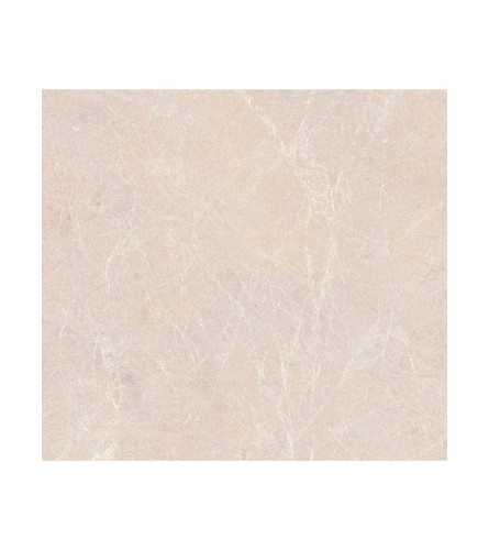 Pločice 60x60cm Murano Marfil mat