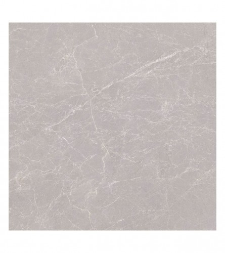 Pločice 60x60cm Murano Perla 720180017