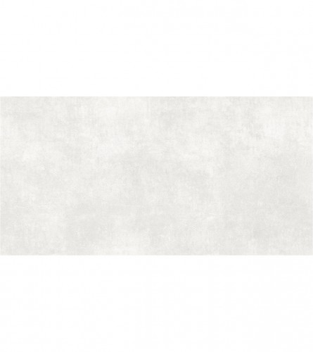 Pločice 60x120cm Alpha Blanco 216708017