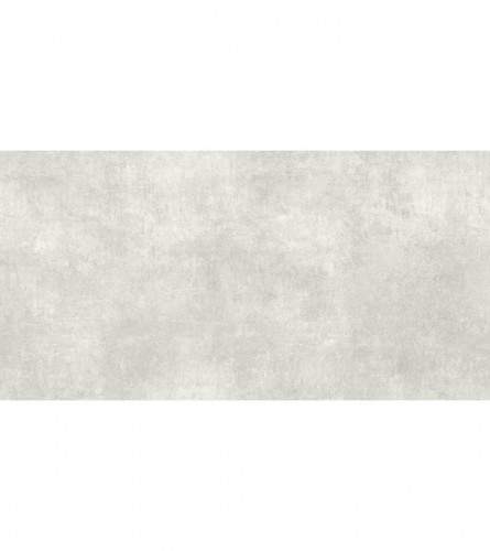 Pločice 60x120cm Alpha Cenzia 360180017